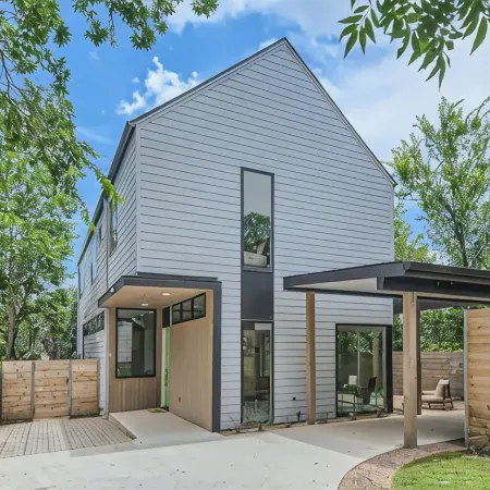 Hip/Vibrant Walkable to Restaurants/Bars & SXSW Spots! Heated Pool March 4 2025