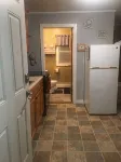 Home Away From Home, Newly Renovated Apartment - Holiday Apartments