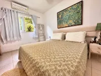 House in the Mountains - Exclusive view!