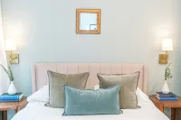 Gemstone: Family-friendly, Close to Yale & Downtown New Haven - balcony