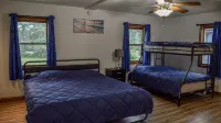 10mins to IU/Close to Lake Lemon/Pet Friendly/ - 2-Star