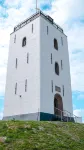 Cozy apartment - 150 meters from beach! - Wifi