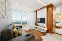 Stunning View Apartment - Adults Only
