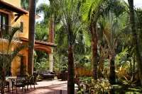 Private Luxury Villa 15,000 sq ft,kid friendly, Maid, pvt.Chef,24 h security - Villas