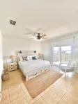 Bimini Sky, Amazing views Optional Golf Cart 2/2 - 3-Star
