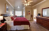 5 Bedroom Home Near Capitol Reef National Park