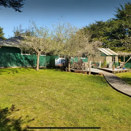 Bandon Beach Town Beauty!  Close to Old Town, Bandon Beach & Bandon Dunes Golf!