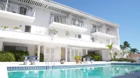 Modern Paradise Island Condo near Atlantis resort & beach - Alloggi