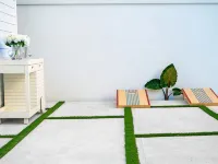 Entire Condominium Home away from Home with Pool, Near Beach ラブビーチ周辺のホテル