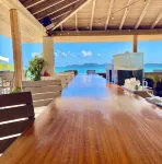 The Lost Crab at Sapphire - End Unit. Newly  Renovated. Easy Access to Beach - Bungalow