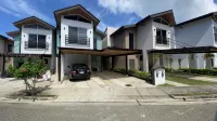 Modern Pura Vida Luxury - One finest homes, private pool. Upscale gated safe
