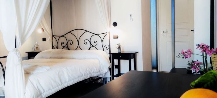 Hotel Residence Noto Marina e Spa Hotels in Noto