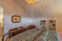 Delightful Downtown Retreat in the Willamette Wine Country - Wifi