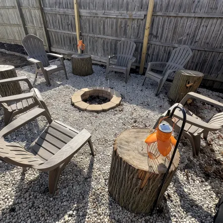 Charming 3-bedroom house in Grayslake