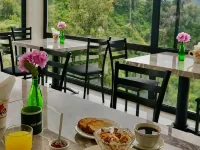 Hotel Danini Hotels in Teziutlan