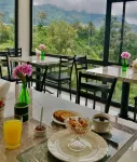 Hotel Danini - Wifi