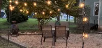 Doves Nest Guest House<br> Tranquil & Relaxing - Wifi