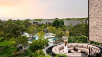 Hilton Yala Resort - 5-Star