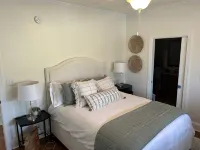 NEW LUXURY LISTING – LAKE FRONT & GOLF VIEW – REYNOLDS LAKE OCONEE - 4つ星