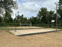 Caton Manor Estate and Pool - Boutique