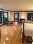 7 Bdrm 21Ppl~Firepit~ Lookout Mtn~4Miles Dwntwn Chatt 4 Acres - 4-Star