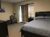 Riverview Suites - 2-Star