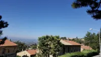 Renovated apartment a stone's throw from the center of Assisi-up to 6 people - 레지던스