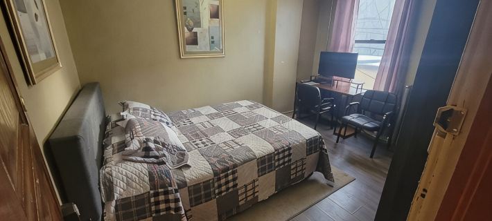 Dillon Tap House Bannack room Hotels in Beaverhead County