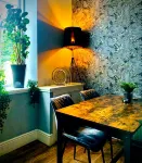 The Capon Tree Town House - 3 stelle