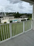 Myrtle Beach Townhome on Legends Golf & Resort - 무료 와이파이