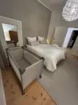 Ferienwohnung Inmitten der Natur und Seen - Wi-Fi