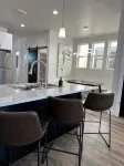 埃德蒙科斯莫636 Downtown 度假屋 - 精品