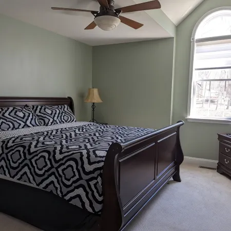Pocono Lackawaxen Masthope Lakefront Game Room Community Pool Ski Big Bear