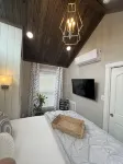 New Cozy Cottage on Lake Texoma - 4-Star