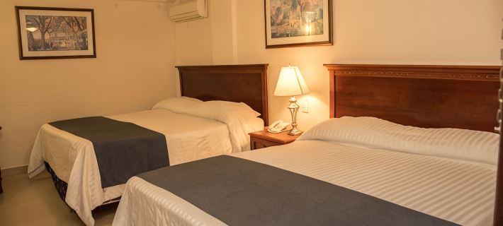 Hotel Porto Allegro Puerto Vallarta Hotels in Puerto Vallarta
