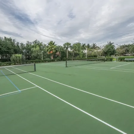 Lely Greenlinks Villa Naples Heated Pool + Free Rounds of Golf Off Season