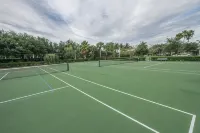 Lely Greenlinks Villa Naples Heated Pool + Free Rounds of Golf Off Season - Villas