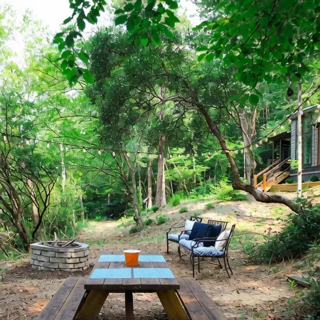 River Haven - Rest and Relaxation Guaranteed!