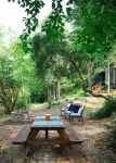 River Haven - Rest and Relaxation Guaranteed! - Boutique