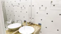 Serpa Hotel - Wi-Fi