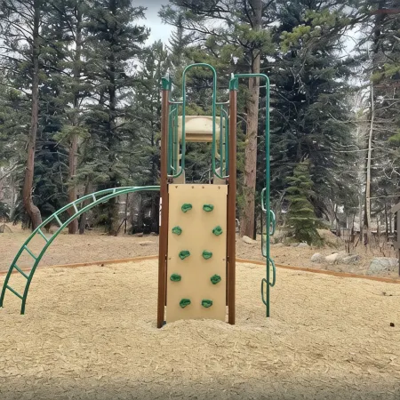 Perfect Family Cabin, Walking Distance to RMNP and the River in Aspen Brook + AC