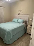 Family Friendly Villa with pool! - Villas
