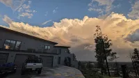 The Perch - Mountain modern retreat where Flagstaff meets the sky - Apartments