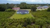 Brand new Private Home-Beach Nearby in SW Florida - balneario
