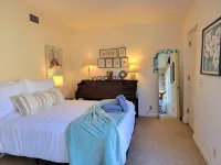 Magnificent Sedona Redrock Views; 7-Min Walk to Uptown;Single-Level;Eco-Friendly - Bintang 4