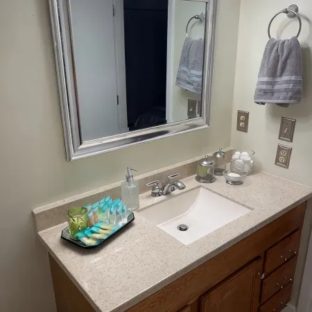 Charming Pinehurst Golf Front Condo Hotels in Pinehurst