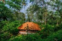 Vishram Village - Haustierfreundliche