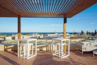White Shell Beach Villas - Pet friendly