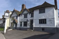 The Windmill - Inns