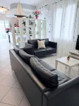 Hotel Malibù - 2-نجوم
